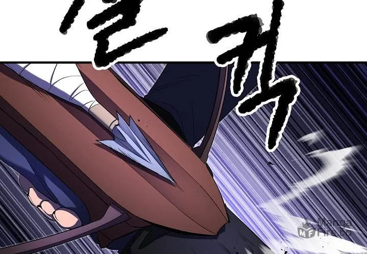 The Heavenly Demon Destroys the Lich King's Murim Chapter 51 page 94 - 
