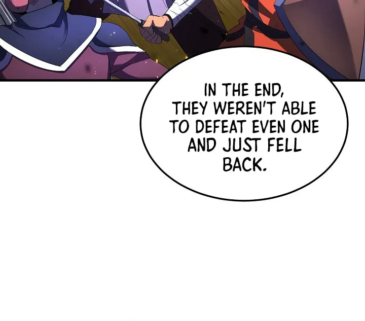 The Heavenly Demon Destroys the Lich King's Murim Chapter 52 page 101 - 