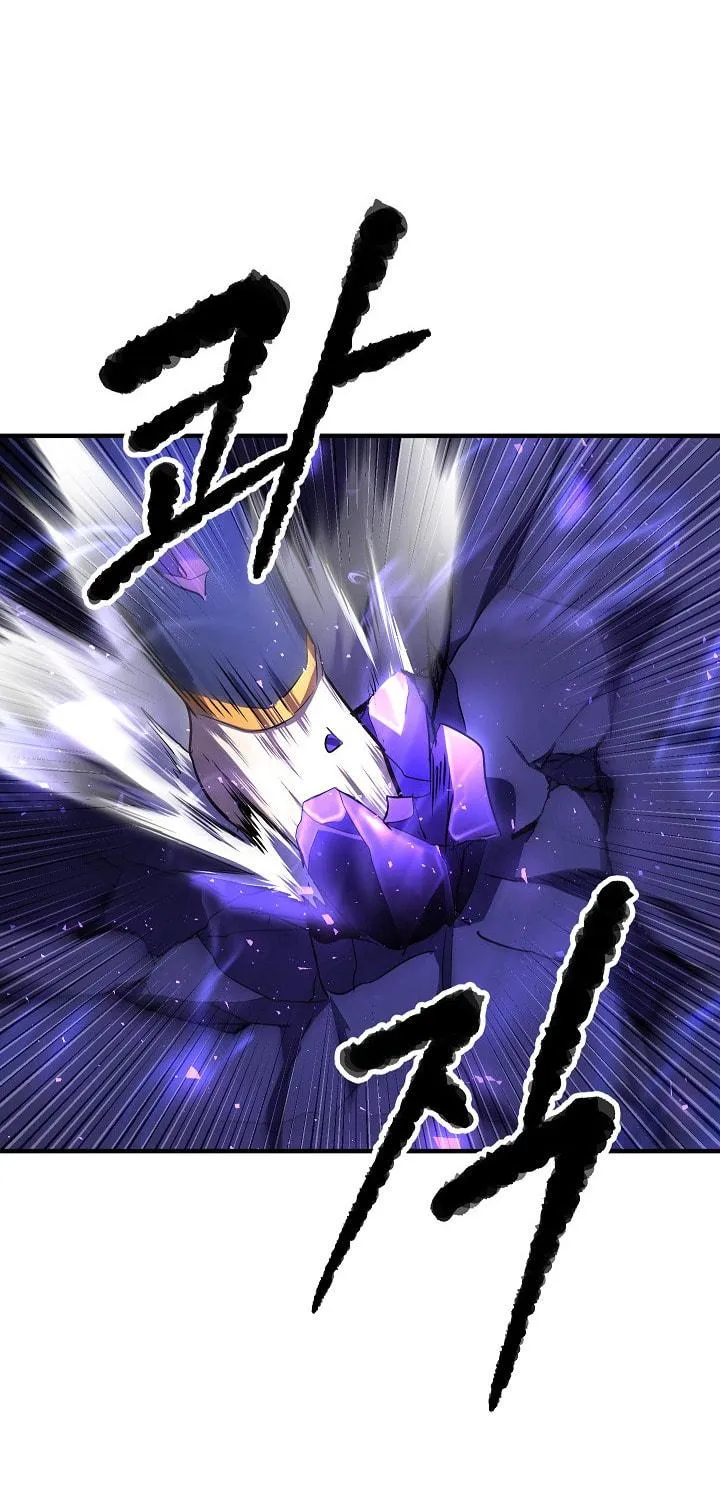 The Heavenly Demon Destroys the Lich King's Murim Chapter 52 page 104 - 