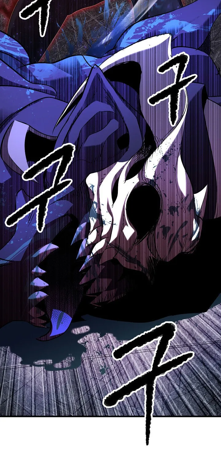 The Heavenly Demon Destroys the Lich King's Murim Chapter 52 page 108 - 