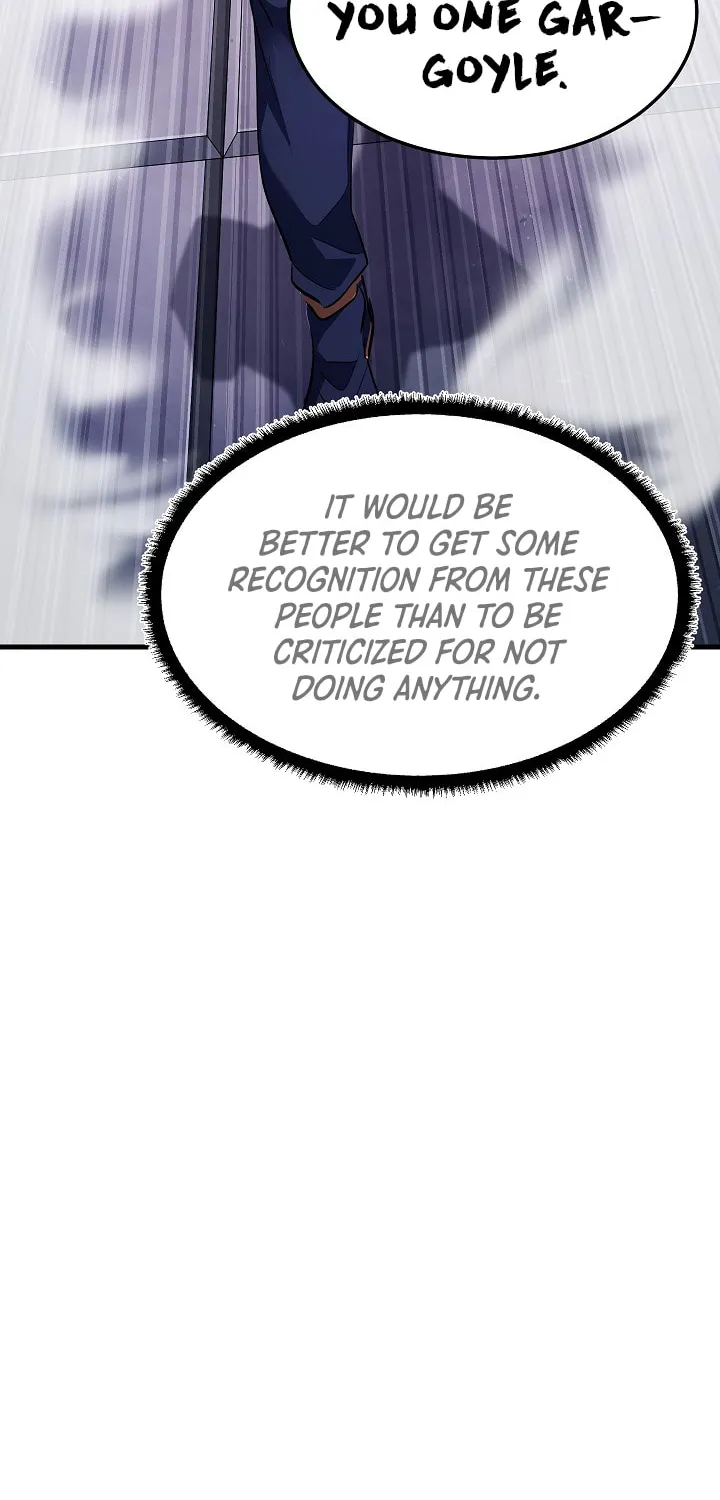 The Heavenly Demon Destroys the Lich King's Murim Chapter 52 page 22 - 