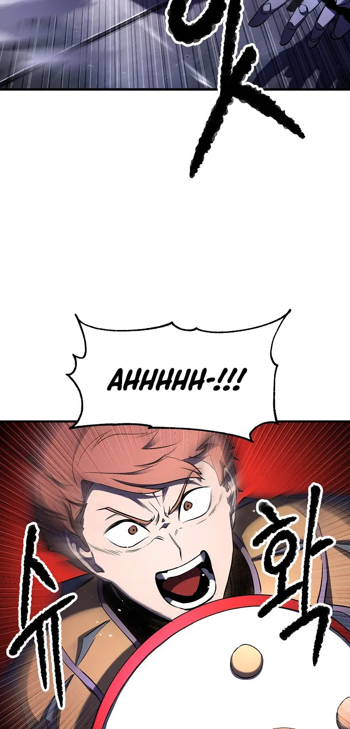 The Heavenly Demon Destroys the Lich King's Murim Chapter 52 page 46 - 