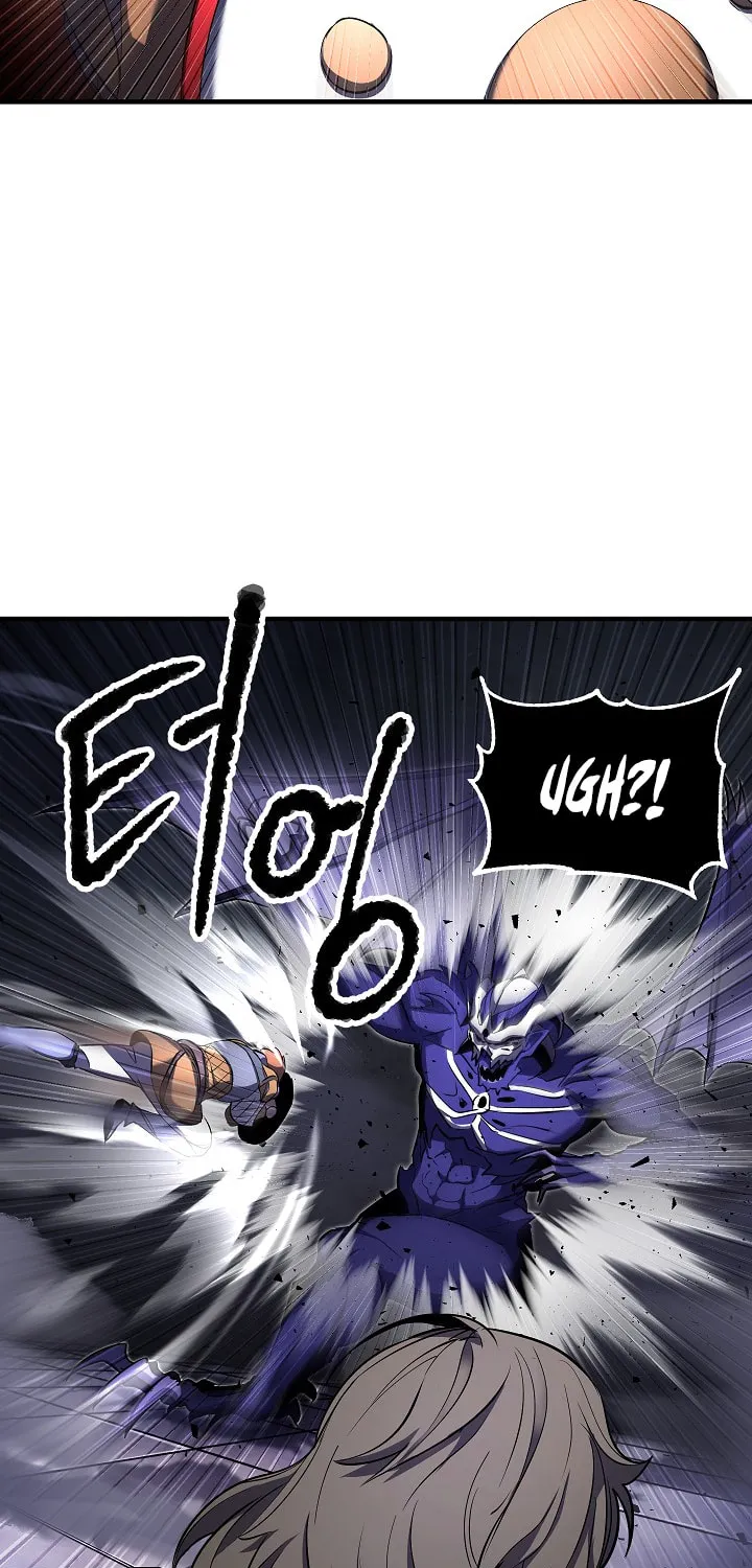 The Heavenly Demon Destroys the Lich King's Murim Chapter 52 page 47 - 
