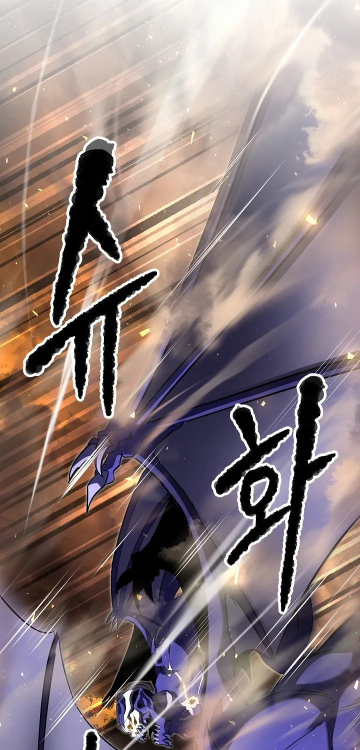 The Heavenly Demon Destroys the Lich King's Murim Chapter 52 page 7 - 