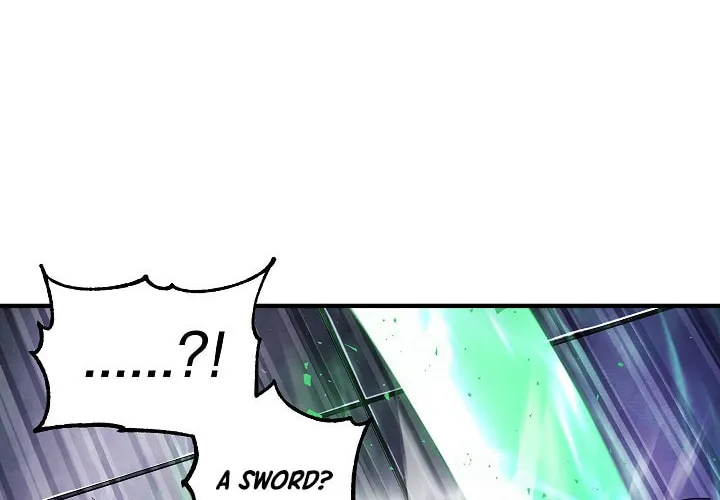 The Heavenly Demon Destroys the Lich King's Murim Chapter 52 page 64 - 