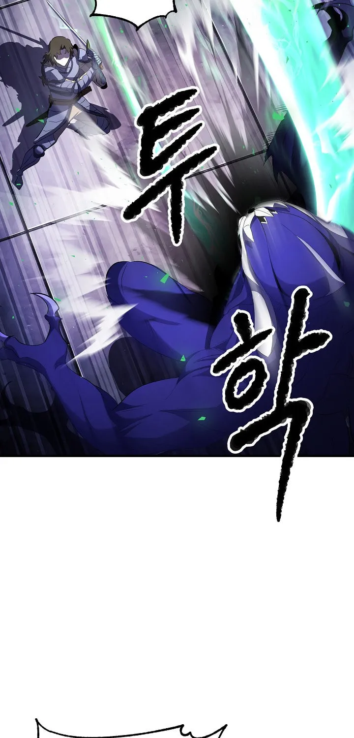 The Heavenly Demon Destroys the Lich King's Murim Chapter 52 page 65 - 
