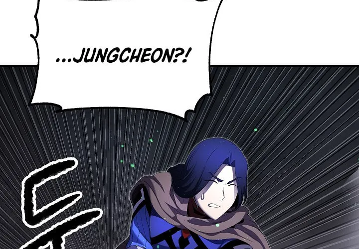 The Heavenly Demon Destroys the Lich King's Murim Chapter 52 page 66 - 