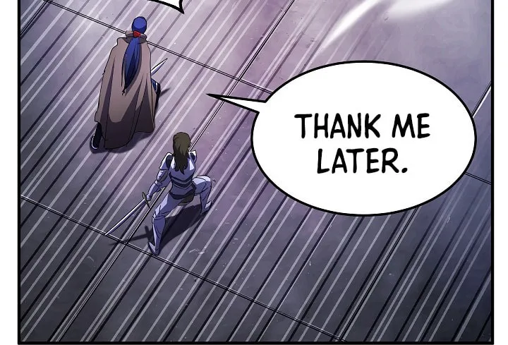 The Heavenly Demon Destroys the Lich King's Murim Chapter 52 page 69 - 