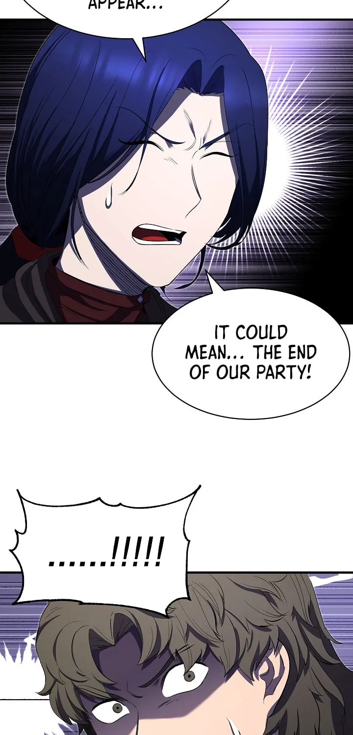 The Heavenly Demon Destroys the Lich King's Murim Chapter 52 page 73 - 