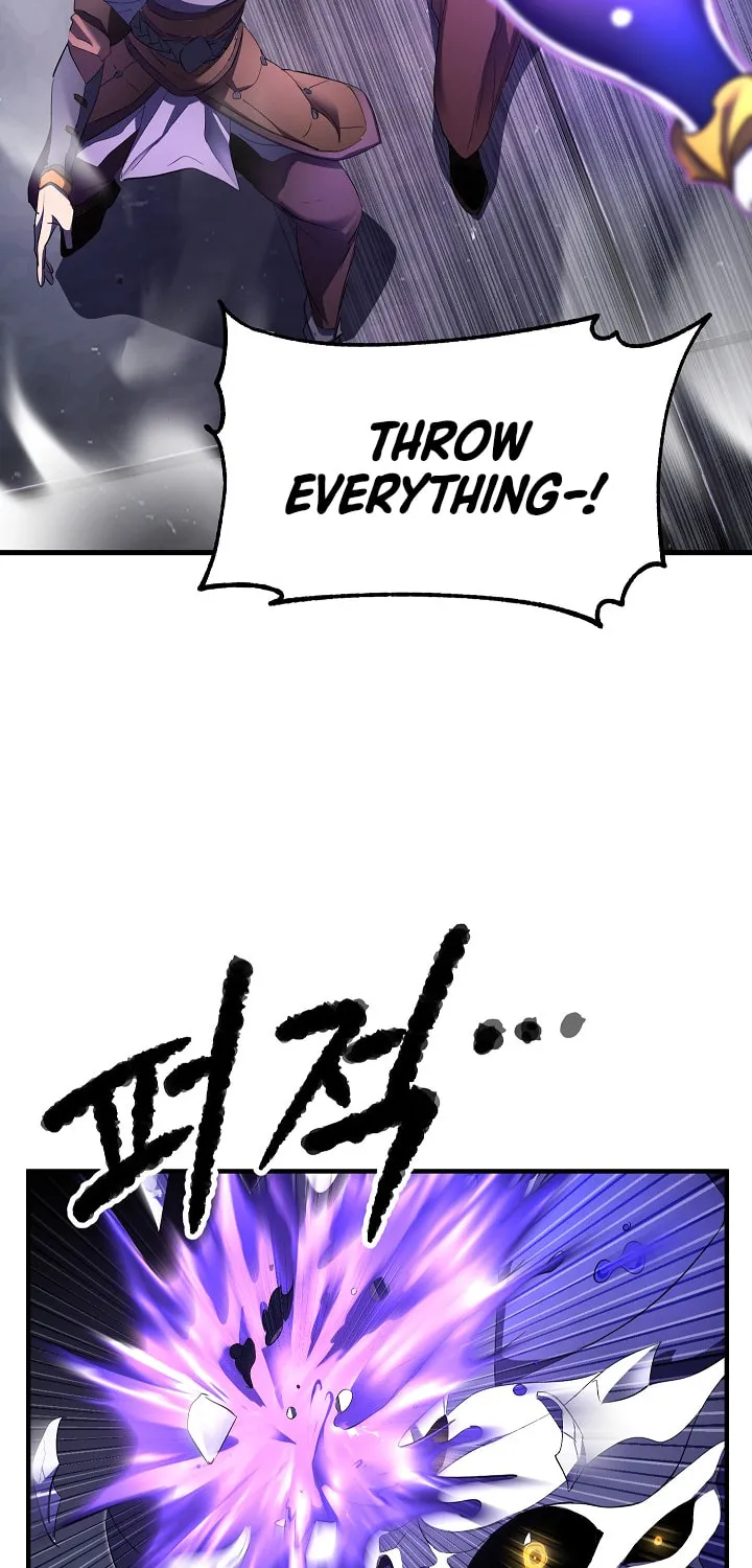 The Heavenly Demon Destroys the Lich King's Murim Chapter 52 page 79 - 