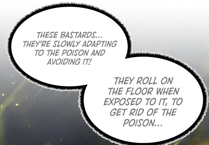 The Heavenly Demon Destroys the Lich King's Murim Chapter 52 page 85 - 