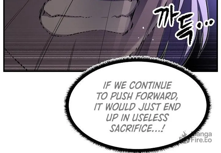 The Heavenly Demon Destroys the Lich King's Murim Chapter 52 page 89 - 