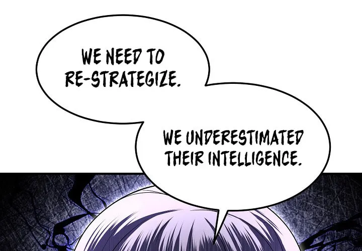 The Heavenly Demon Destroys the Lich King's Murim Chapter 52 page 91 - 