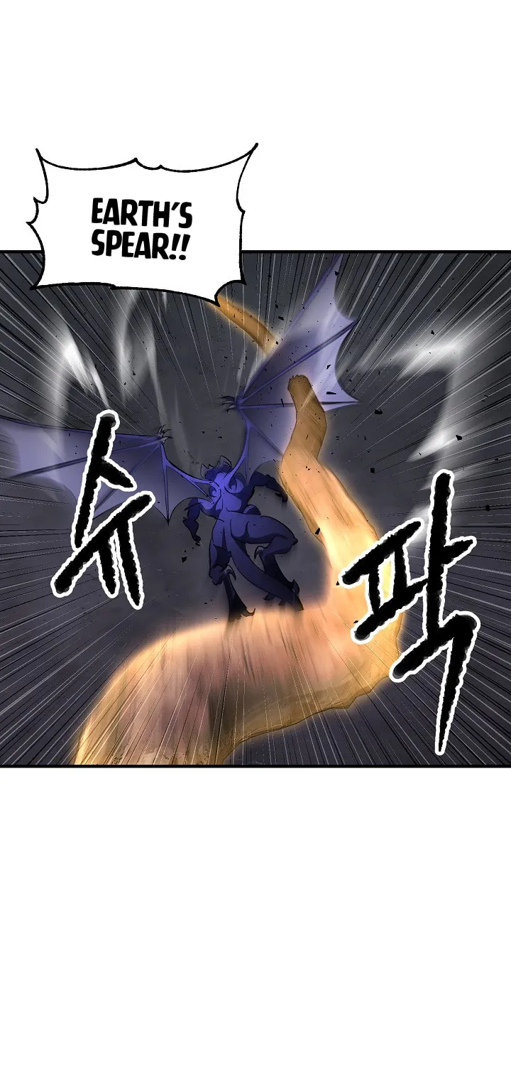 The Heavenly Demon Destroys the Lich King's Murim Chapter 53 page 101 - 