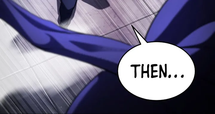 The Heavenly Demon Destroys the Lich King's Murim Chapter 53 page 13 - 