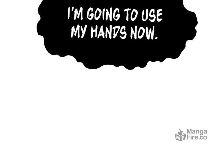 The Heavenly Demon Destroys the Lich King's Murim Chapter 53 page 15 - 