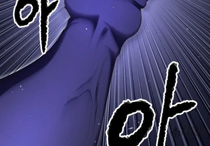 The Heavenly Demon Destroys the Lich King's Murim Chapter 53 page 4 - 