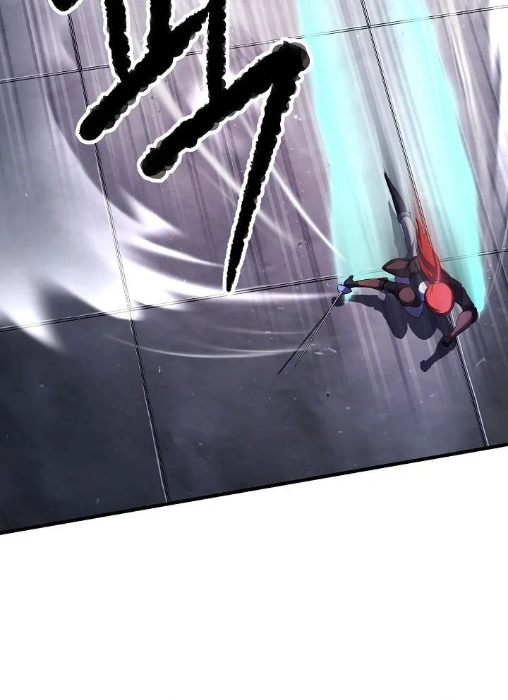 The Heavenly Demon Destroys the Lich King's Murim Chapter 53 page 45 - 