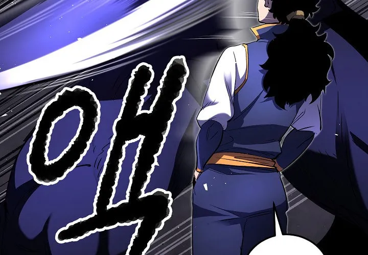 The Heavenly Demon Destroys the Lich King's Murim Chapter 53 page 6 - 