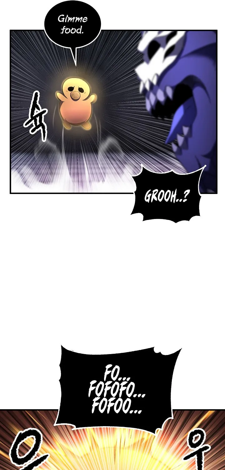 The Heavenly Demon Destroys the Lich King's Murim Chapter 53 page 64 - 