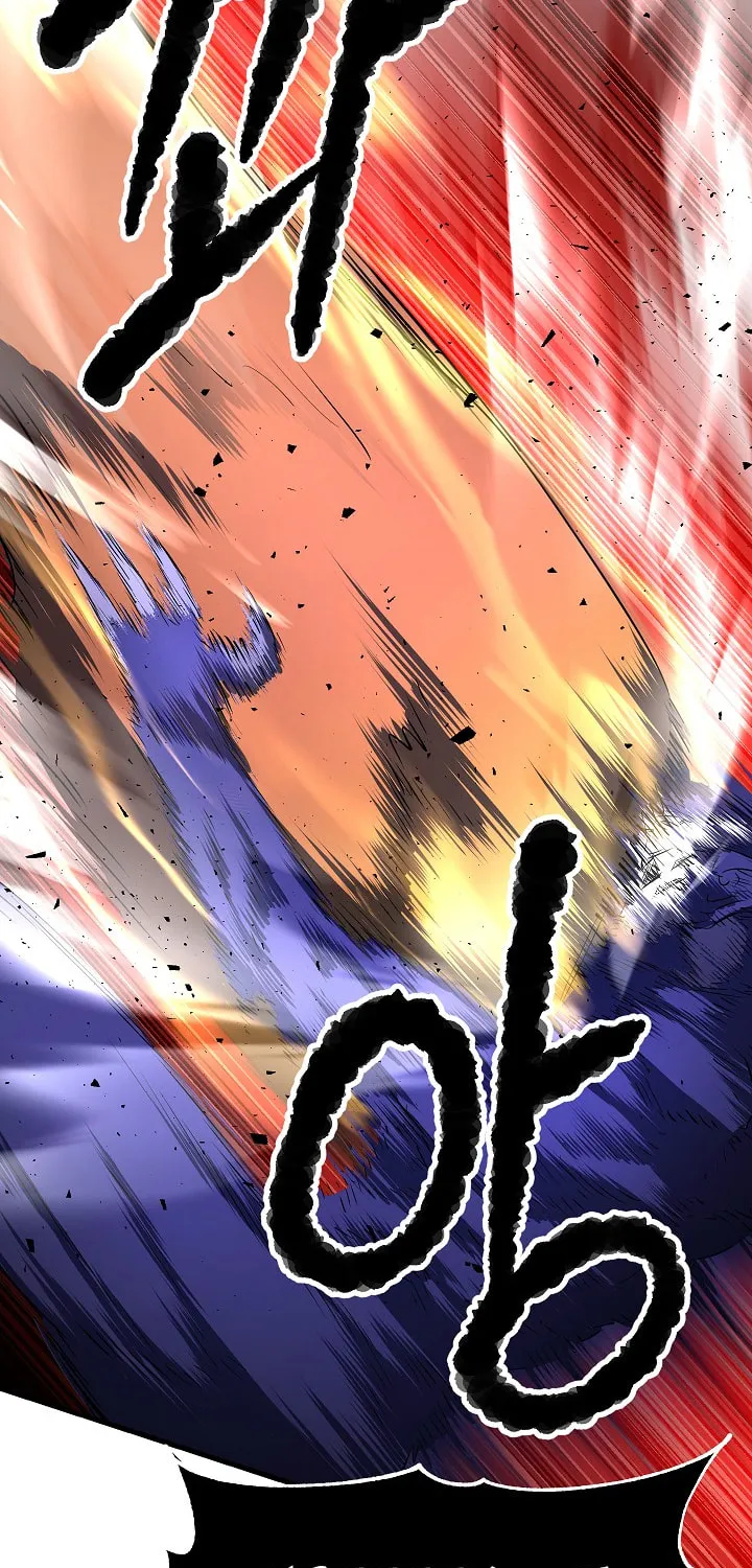 The Heavenly Demon Destroys the Lich King's Murim Chapter 53 page 66 - 