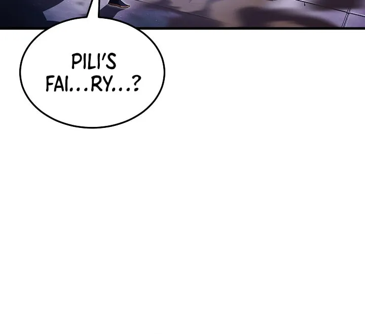 The Heavenly Demon Destroys the Lich King's Murim Chapter 53 page 70 - 