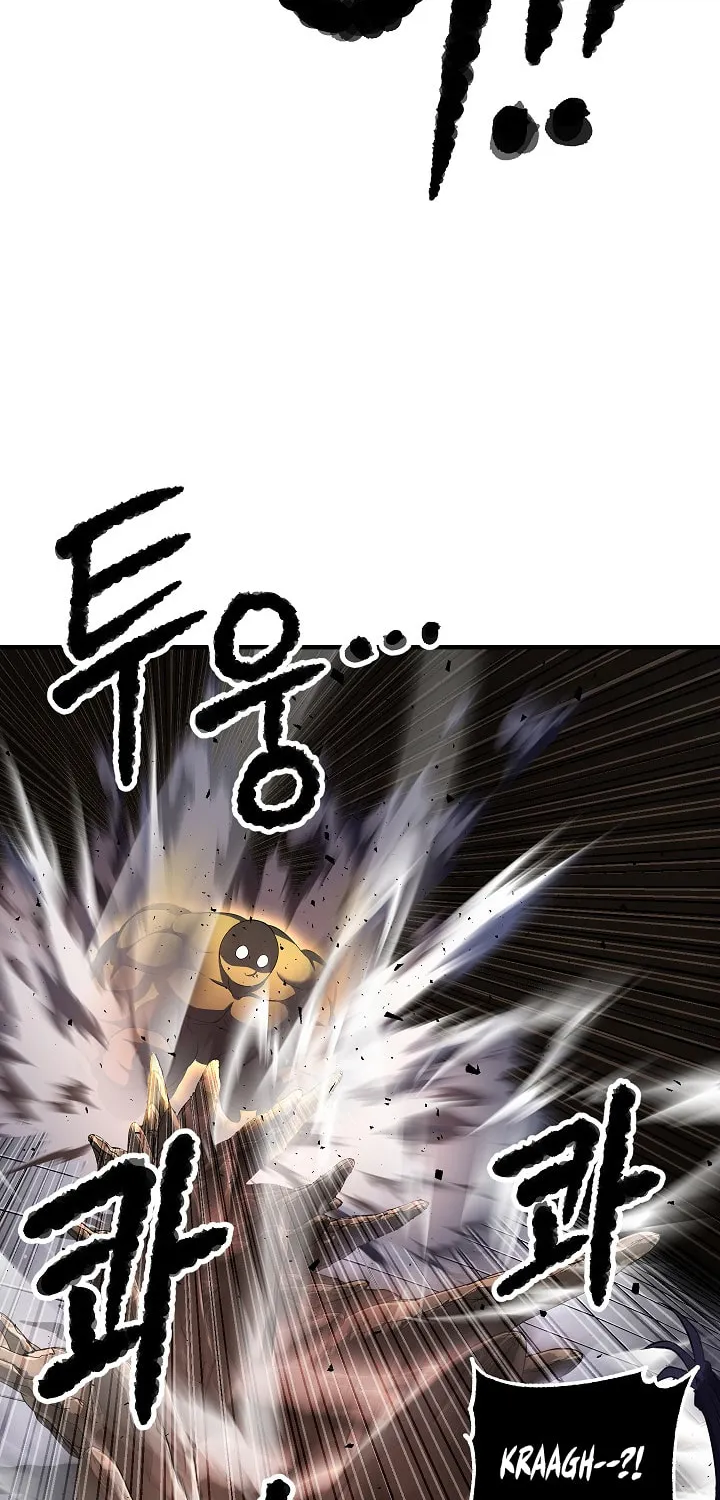 The Heavenly Demon Destroys the Lich King's Murim Chapter 53 page 72 - 