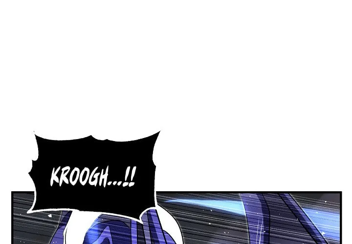 The Heavenly Demon Destroys the Lich King's Murim Chapter 53 page 81 - 