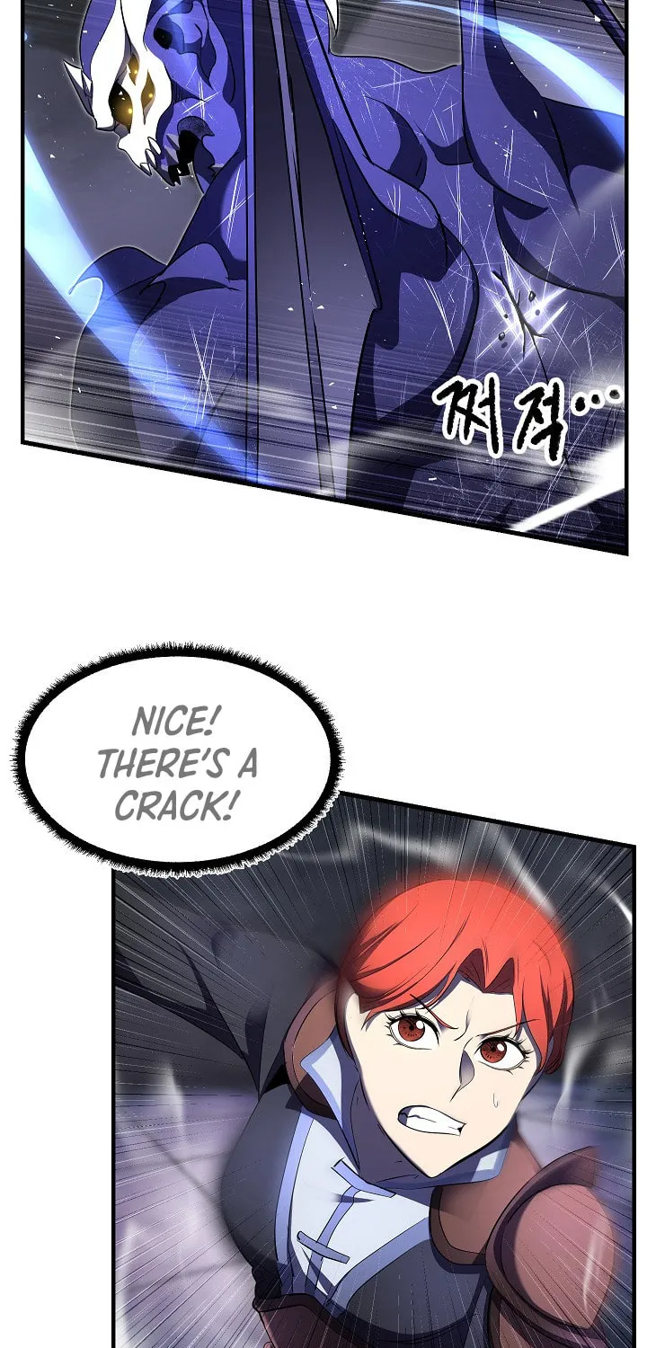 The Heavenly Demon Destroys the Lich King's Murim Chapter 53 page 82 - 