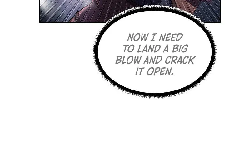 The Heavenly Demon Destroys the Lich King's Murim Chapter 53 page 83 - 