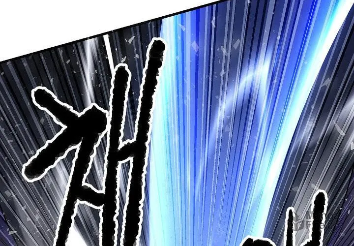 The Heavenly Demon Destroys the Lich King's Murim Chapter 53 page 85 - 