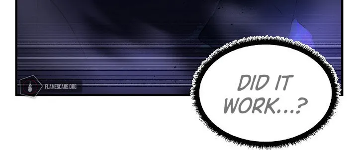 The Heavenly Demon Destroys the Lich King's Murim Chapter 53 page 88 - 