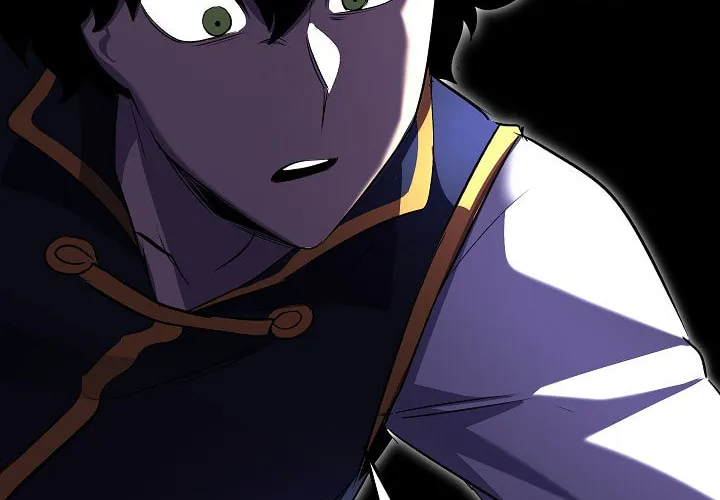 The Heavenly Demon Destroys the Lich King's Murim Chapter 54 page 130 - 