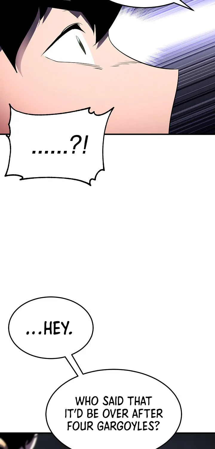 The Heavenly Demon Destroys the Lich King's Murim Chapter 54 page 22 - 