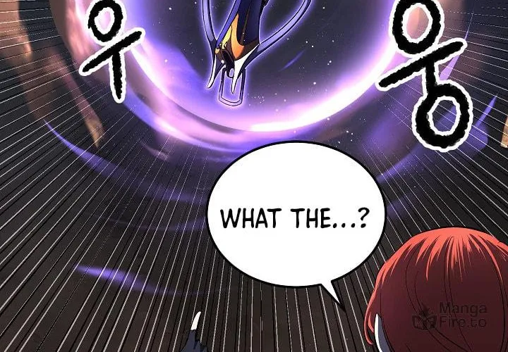 The Heavenly Demon Destroys the Lich King's Murim Chapter 54 page 4 - 
