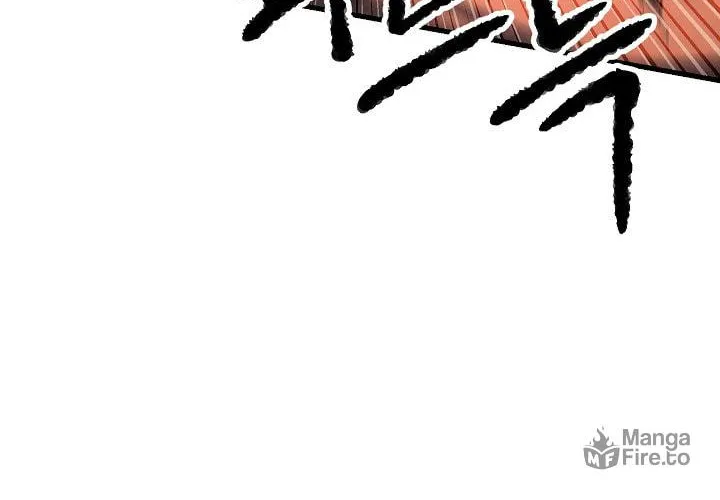 The Heavenly Demon Destroys the Lich King's Murim Chapter 54 page 42 - 