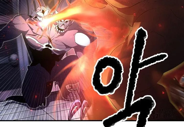 The Heavenly Demon Destroys the Lich King's Murim Chapter 54 page 46 - 