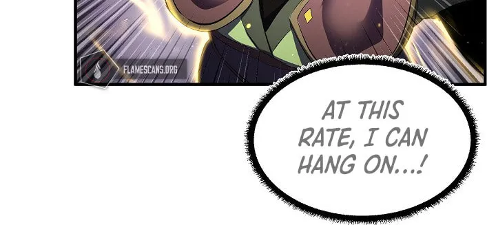 The Heavenly Demon Destroys the Lich King's Murim Chapter 54 page 49 - 