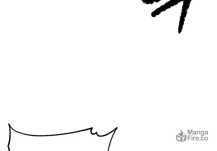 The Heavenly Demon Destroys the Lich King's Murim Chapter 54 page 60 - 