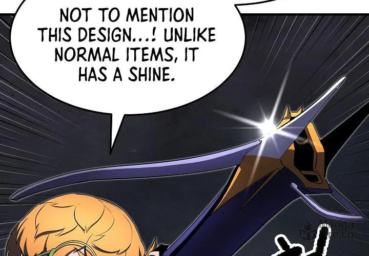 The Heavenly Demon Destroys the Lich King's Murim Chapter 54 page 10 - 
