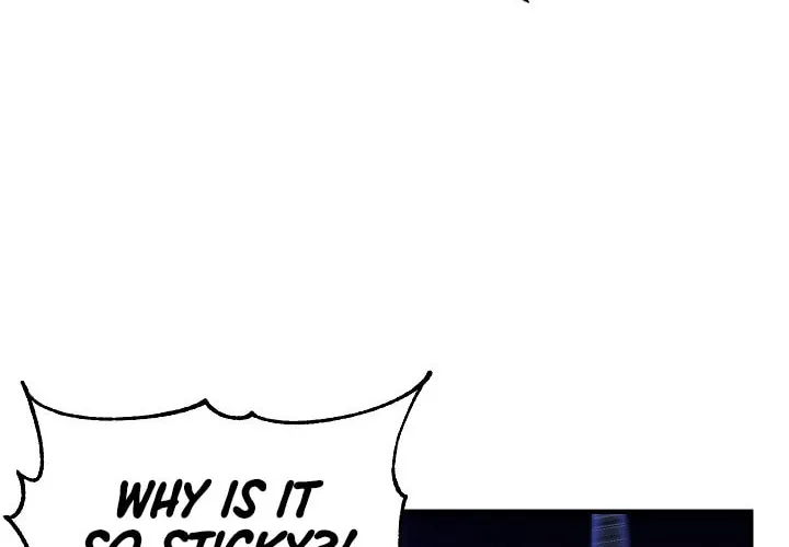 The Heavenly Demon Destroys the Lich King's Murim Chapter 55 page 104 - 