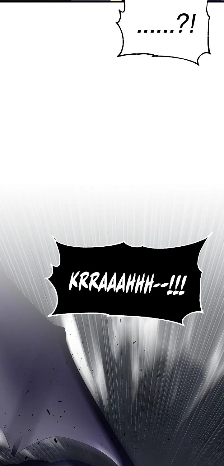 The Heavenly Demon Destroys the Lich King's Murim Chapter 55 page 112 - 