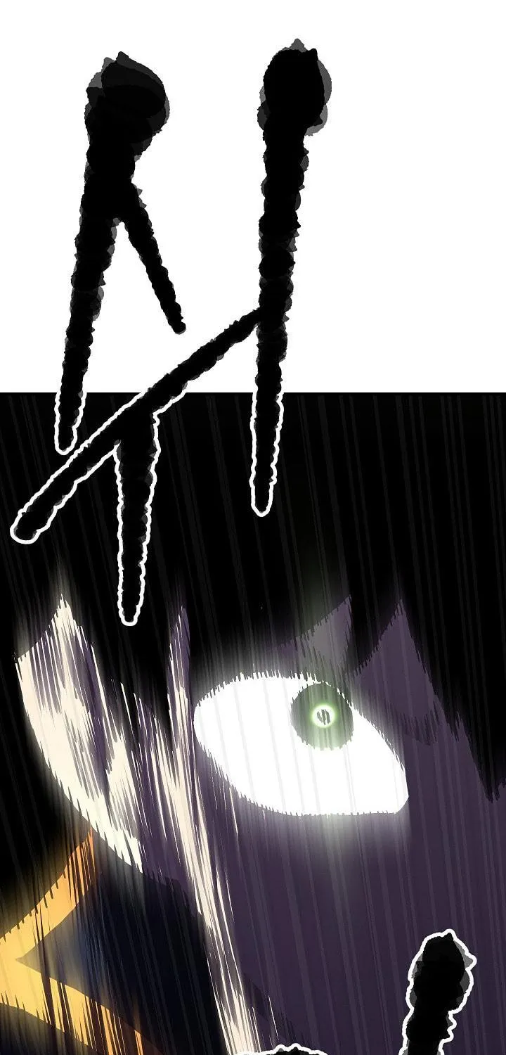 The Heavenly Demon Destroys the Lich King's Murim Chapter 55 page 117 - 