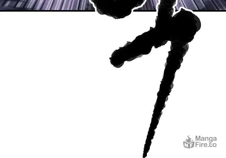 The Heavenly Demon Destroys the Lich King's Murim Chapter 55 page 125 - 