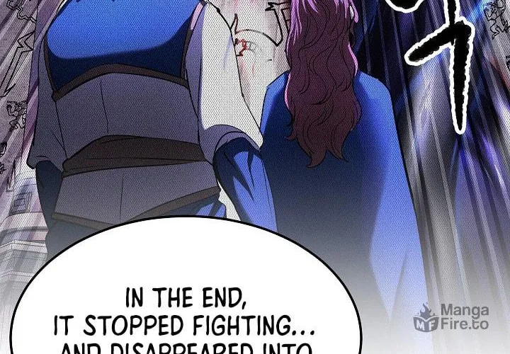 The Heavenly Demon Destroys the Lich King's Murim Chapter 55 page 17 - 