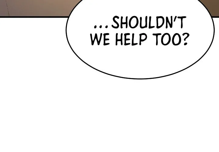 The Heavenly Demon Destroys the Lich King's Murim Chapter 55 page 28 - 