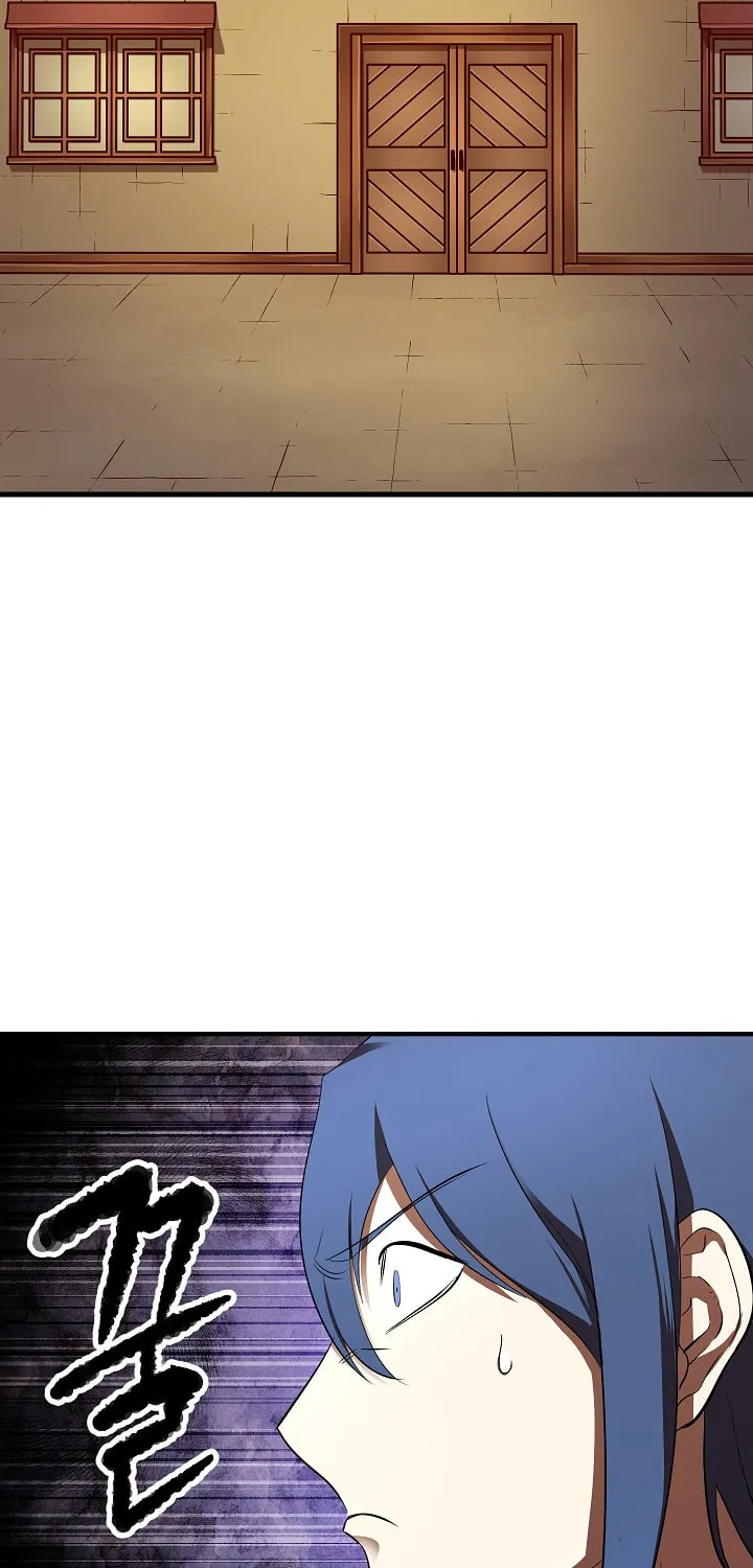 The Heavenly Demon Destroys the Lich King's Murim Chapter 55 page 47 - 