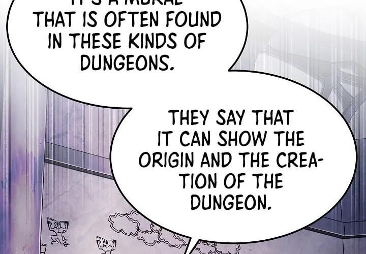 The Heavenly Demon Destroys the Lich King's Murim Chapter 55 page 98 - 
