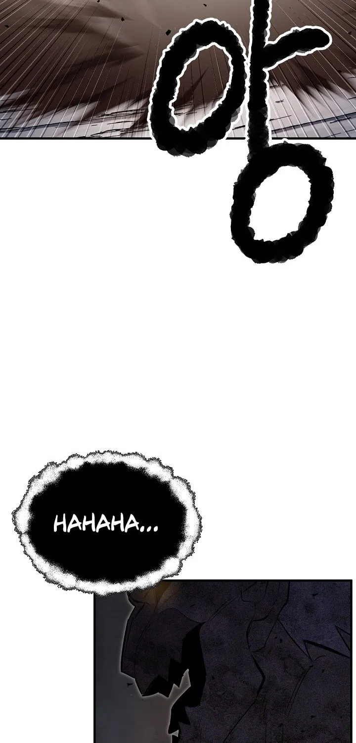 The Heavenly Demon Destroys the Lich King's Murim Chapter 56 page 103 - 