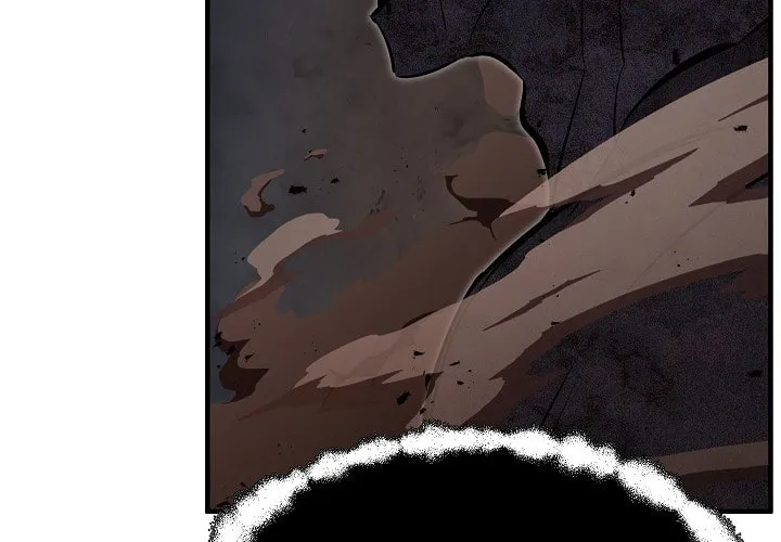 The Heavenly Demon Destroys the Lich King's Murim Chapter 56 page 104 - 